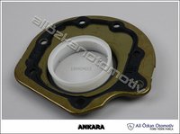 Ford Yedek Parça - SKT GRANK KEÇE : ARKA